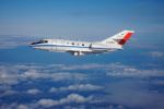 Raumfahrt-Jahr 2014: Missionen und Test-Technologien des DLR