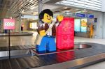 Nürnberg: Mehr Businessjets und Airliner zur Spielwarenmesse