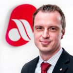 Christoph Horak Country Manager Polen bei airberlin