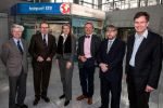 FSG bei fairport-Controlling mit nachhaltiger Expertise