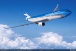 A330-200-Flugzeuge für Aerolíneas Argentinas