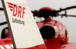 DRF-Luftrettung: Indienststellung des neuen RK-1