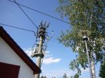 Allgäu Airport misst Fluglärm - Daten öffentlich einsehbar