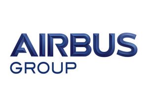Airbus Group steigert Umsatz und Dividende