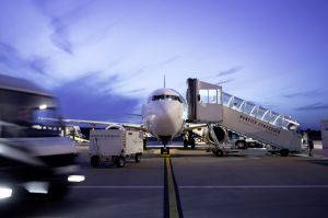 FMO mit deutlicher Ausweitung an Flügen und Anschlüssen
