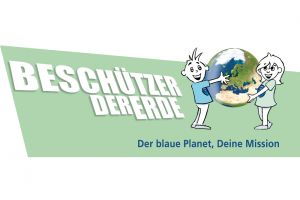 Schüler-Wettbewerb mit Astronaut Alexander Gerst: "Beschützer der Erde"