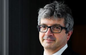 Führungswechsel in den Divisionen der Airbus Group