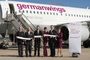 Germanwings neu ab Berlin: Verona, Ancona und Bosnien-Herzegowina