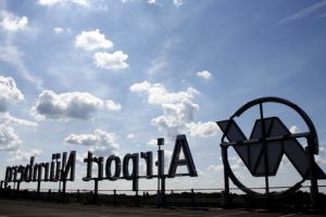 Verbindung Nürnberg – Bremen mit AIS kommt ab Herbst