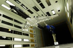 "Clean Sky 2": Fortsetzung der Luftfahrtforschung