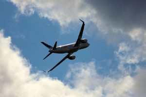 DLR übernimmt Leitung beim Forschungsprogramm Clean Sky 2 für Luftfahrt