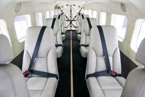 Cessna Grand Caravan EX erhält EASA-Zulassung