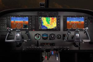 Cessna Grand Caravan EX erhält EASA-Zulassung