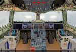 Afriqiyah Airways ordert weitere Airbus A350 XWB 