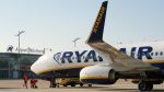 Ryanair fliegt 2013 ab Airport Nürnberg