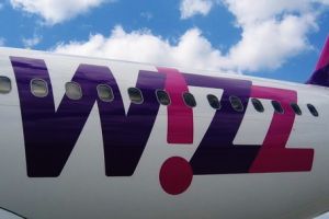 Wizz Air kommt nach Nürnberg: Linienflüge nach Bukarest und Cluj-Napoca