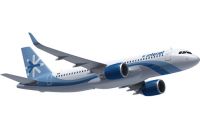 Interjet aus Mexiko kauft 40 Airbus A320neo
