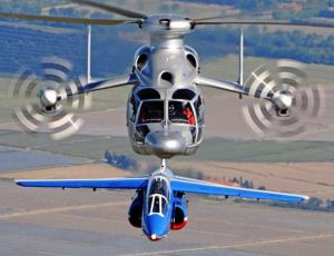 X3 Demonstrator von Airbus bekommt Platz im Museum