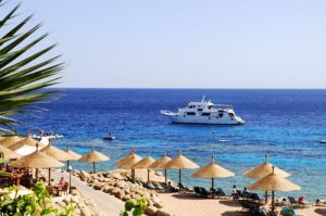 Mehr Urlaubs-Ziele und -Flüge ab Nürnberg mit SunExpress und airberlin