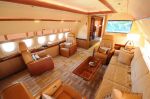 Erster Kunde aus China für Airbus Business Jet ACJ319