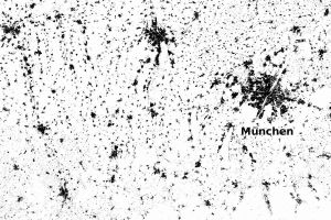 Radarsatelliten offenbaren weltweites Ausmaß von Städten und Siedlungen