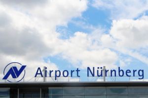 Nürnberg Airport weiter unter Druck – Ausblick stabil durch neue Angebote