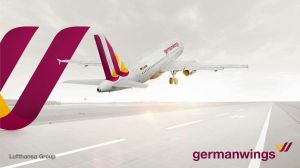 Ein Jahr "neue" Germanwings: Passagiere und Airline zufrieden