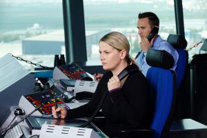Airport CDM am Flughafen Wien für mehr Effizienz und weniger Wartezeit