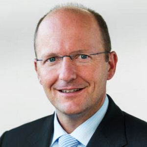 Andreas Bartels Leiter Lufthansa Media Relations – Stärkere Aufgliederung