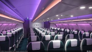 Airbus baut A330neo: Mehr für Betreiber und Passagiere