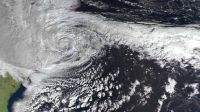 Jena-Optronik baut neuen Wettersatelliten für das DLR