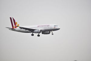 Condor kann ab sofort Germanwings zu ihren Partnern zählen