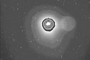 Rosetta kartiert Kometenoberfläche – Landung anspruchsvoll