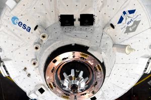 Letztes ATV: Interview mit Programm-Chef Volker Schmid