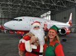 airberlin startet 