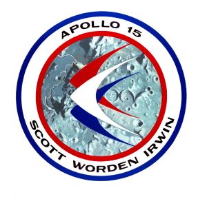 TECHNIK MUSEUM SPEYER: Apollo 15 Astronaut Al Worden hält Vortrag