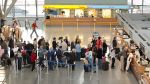 TAMS Management-System optimiert Flughafen-Prozesse