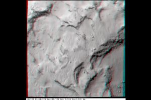 Sonnige Aussichten für Kometenlander Philae an 