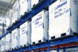 iPad-EFB und neue Preismodelle bei Lufthansa Cargo