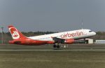 airberlin schärft ihr Profil auf Zentraleuropa - Mehr Flüge nach Polen