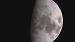 DLR-Planetenforscher veranstalten Mond-Konferenz in Berlin