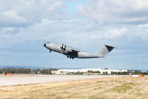 A400M 