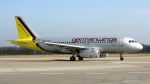 Germanwings übernimmt Lufthansa-Routen ab Nürnberg