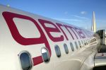 Germanwings vereinfacht Gepäckbestimmungen