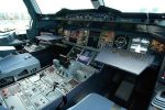 Airbus und Qantas arbeiten an 