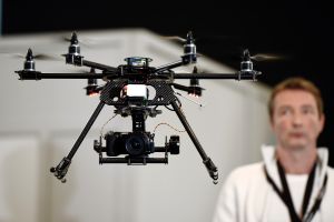  AERO mit "Aviation and Pilots Competence Center" APCC