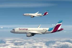 LH-Aufsichtsrat: Zukunft von Low-Cost bis Premium