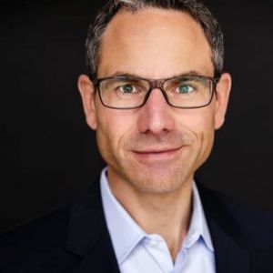 Roland Adrian wird Geschäftsführer bei Miles & More