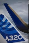 Airbus erhält EASA-Zertifizierung für A320 Sharklets