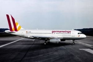 A319 der Germanwings fliegt öfter zwischen Köln und Berlin